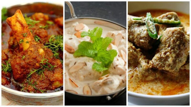 Jaipur: Cooking Class Tour With Local Family(Veg & Non-Veg) - Key Points