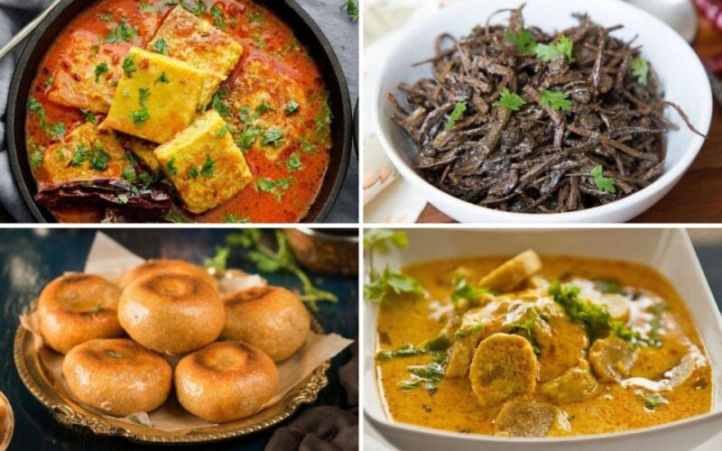 Jaipur: Cooking Class Tour With Local Family(Veg & Non-Veg) - Experience and Highlights