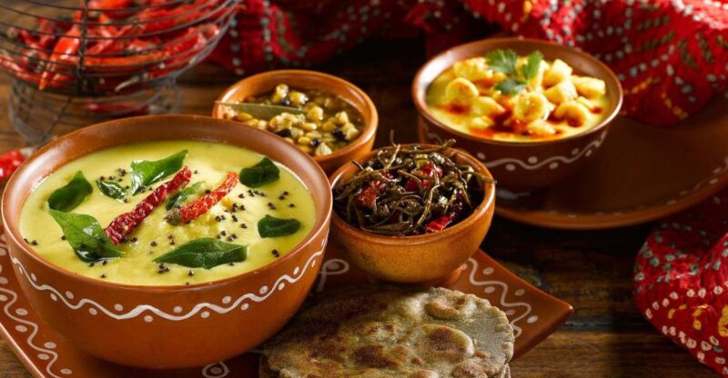 Jaipur: Cooking Class Tour With Local Family(Veg & Non-Veg) - Cooking Class Details
