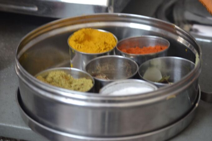 Jaipur: Cooking Class Tour With Local Family(Veg & Non-Veg) - Frequently Asked Questions