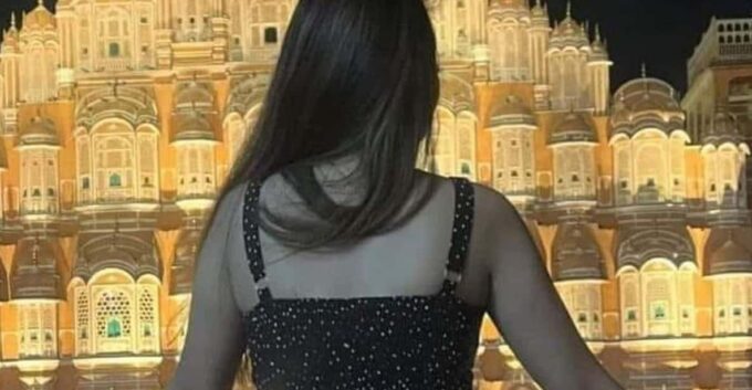 Jaipur Day Trip Starting From Delhi - Dining and Cuisine