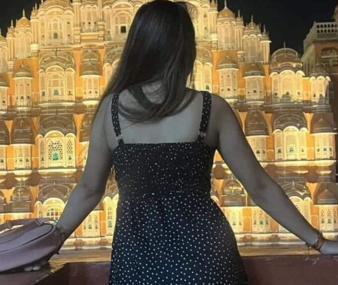 Jaipur Day Trip Starting From Delhi - Cancellation and Payment