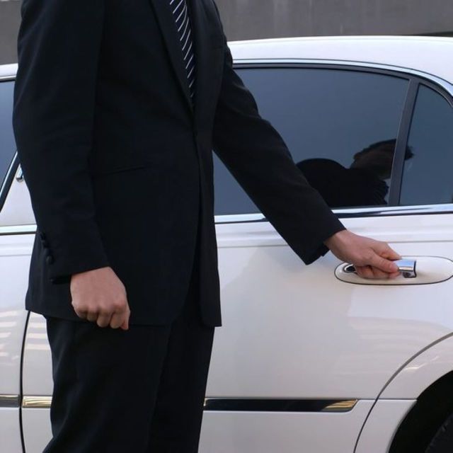 Jaipur: Full Day Private Luxury Tour With Guide by Car. - Guest Experience