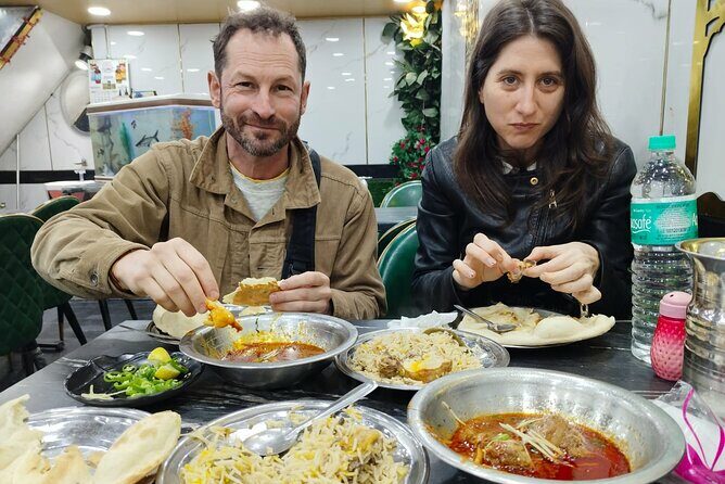 Jaipur Half-Day Evening Tour with Sunset and Dinner - FAQ