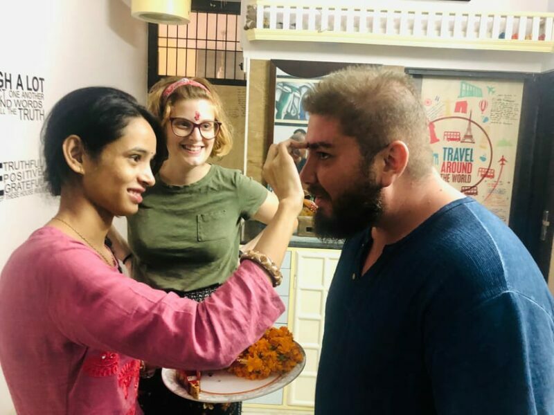 Jaipur: Interactive Cooking Class with a Local Family - FAQ