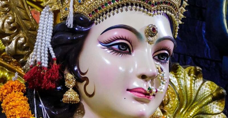 Jaipur: Luxurious Private Guided Spiritual Tour Of Jaipur - Important Information and Guidelines