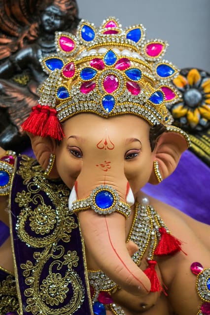 Jaipur: Luxurious Private Guided Spiritual Tour Of Jaipur - Recap