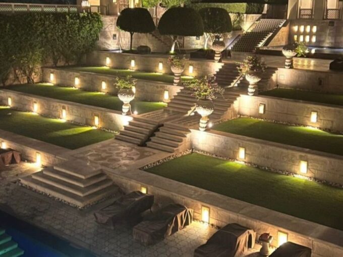 Jaipur: Private Luxury Highlights Day Tour & Fine Dining - Frequently Asked Questions