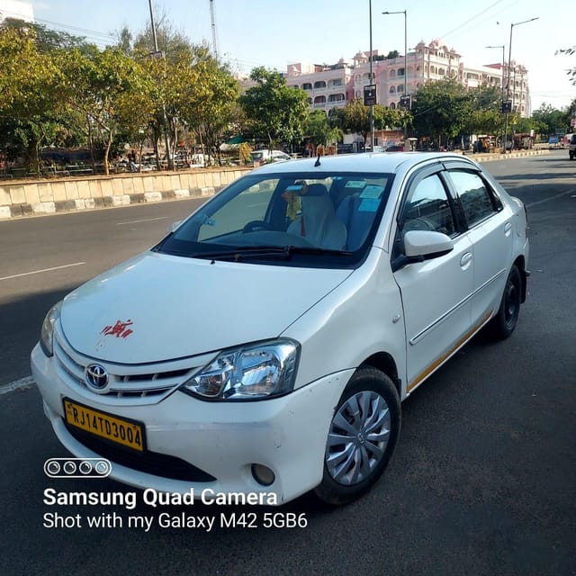 Jaipur : Private Pickup Drop From Airport/Railway Station - Key Points