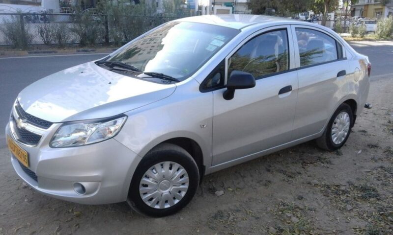 Jaipur: Private Transfer To/From Sawai Madhopur - Pricing and Cancellation