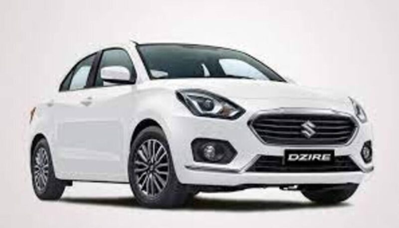 Jaipur to Jodhpur One Way Transfer - Booking Details