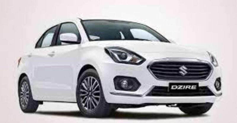 Jaipur to Jodhpur One Way Transfer - Experience Highlights