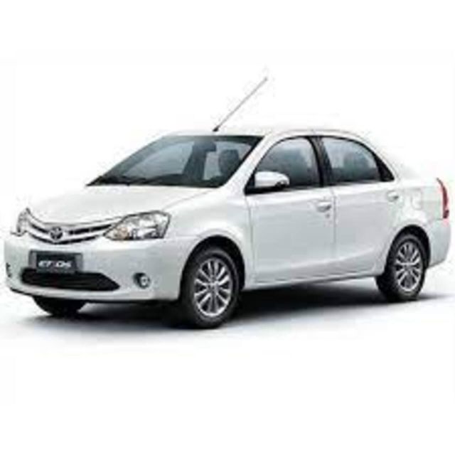 Jaipur to Jodhpur One Way Transfer - Vehicle Options