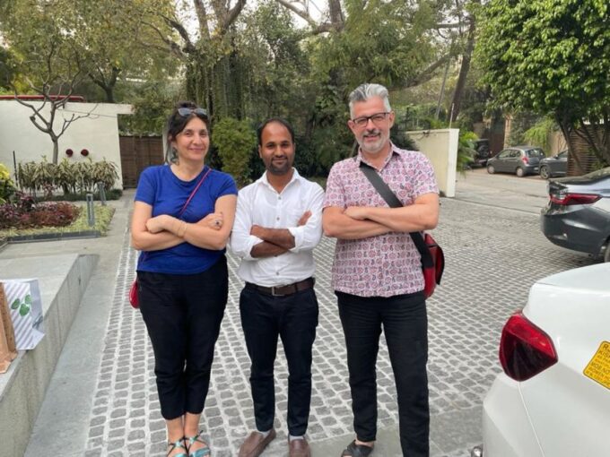 Jaipur to Ranthambore Day Trip - Frequently Asked Questions