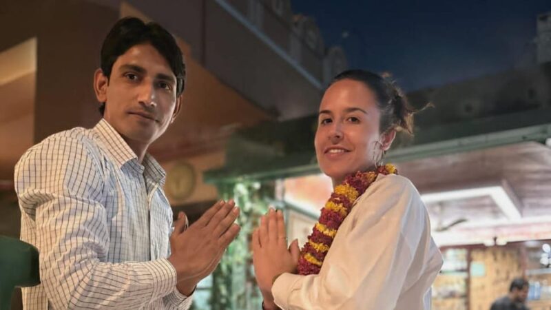 Jaipur Tour Package for 3 Days 2 Nights Without Hotel - Inclusions and Exclusions