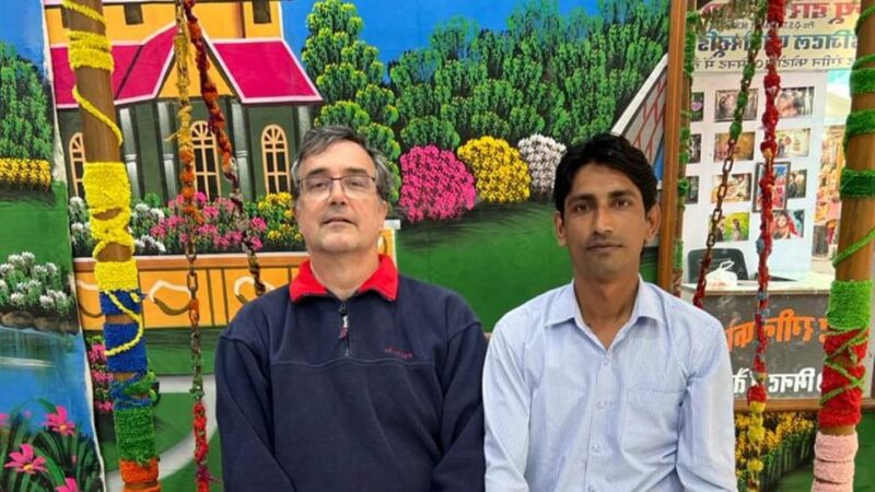 Jaipur Tour Package for 3 Days 2 Nights Without Hotel - Destination Highlights