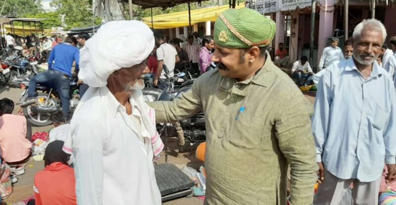 Jaisalmer Heritage & Cultural Walking & Street Food Tour - Group Size and Suitability