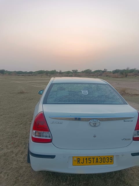 Jaisalmer Our Night Camel Safari in Sand Dunes Under Star - Frequently Asked Questions