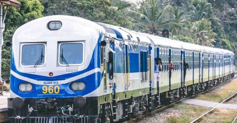 Jaisalmer Railway to Y0UR Hotel DR0P - Pricing and Reservation