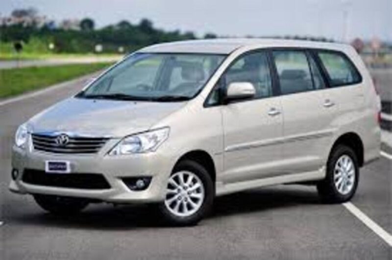 Jaisalmer Railway to Y0UR Hotel DR0P - Transportation Options