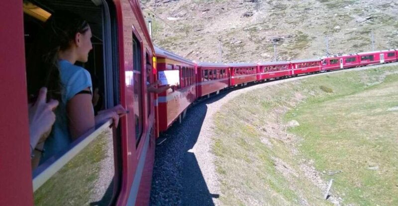 Jaisalmer Railway to Y0UR Hotel DR0P - Arrival and Departure