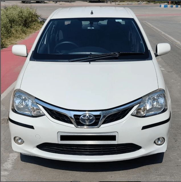 Jaiselmer to Jodhpur One Way Transfer - Booking Information