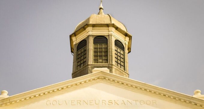 Jakarta: 5 Hour Jakarta City Tour - Highlights Jakarta - Duration and Price