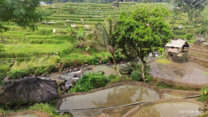 Jakarta: Active Volcano, Waterfall &Beautiful Local Village - Frequently Asked Questions