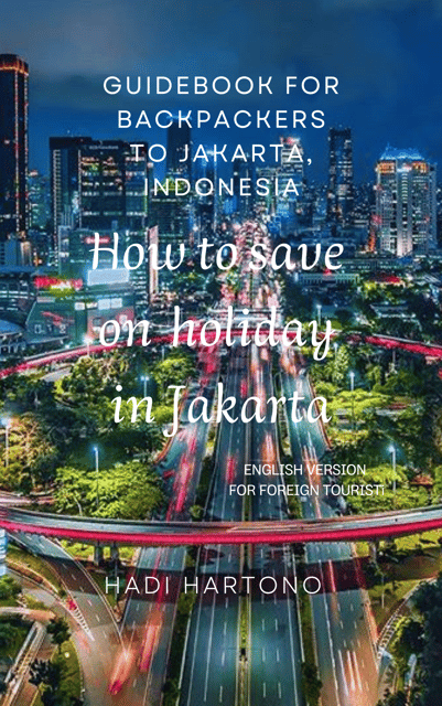 Jakarta: Budget-Friendly Travel Guide Ebook - Budget-Friendly Accommodations