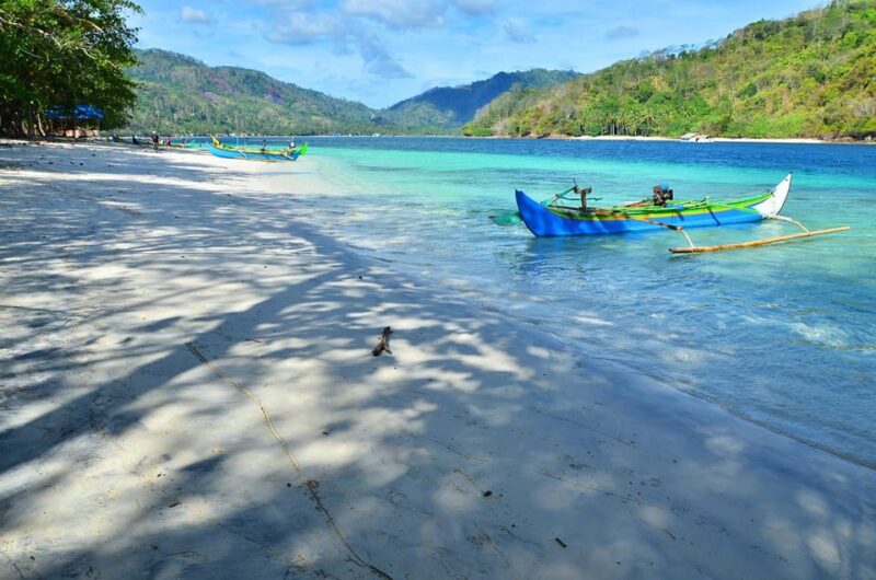 Jakarta: Budget-Friendly Travel Guide Ebook - Budget-Friendly Attractions
