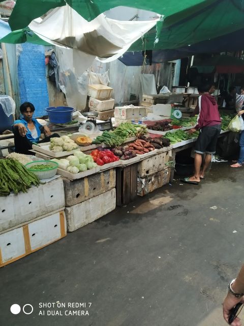 Jakarta: Full-day Tour Explore The Best Places in Jakarta - Insightful Tour Guides