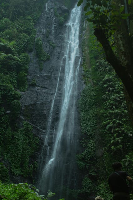 Jakarta Holiday Package City Tour 3D2N - Booking Information
