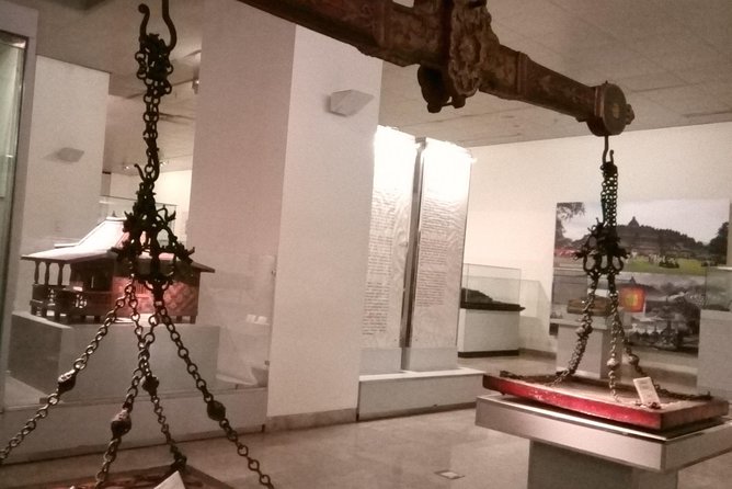 Jakarta Little Amsterdam Tour (RECOMMENDED) - Historical Context
