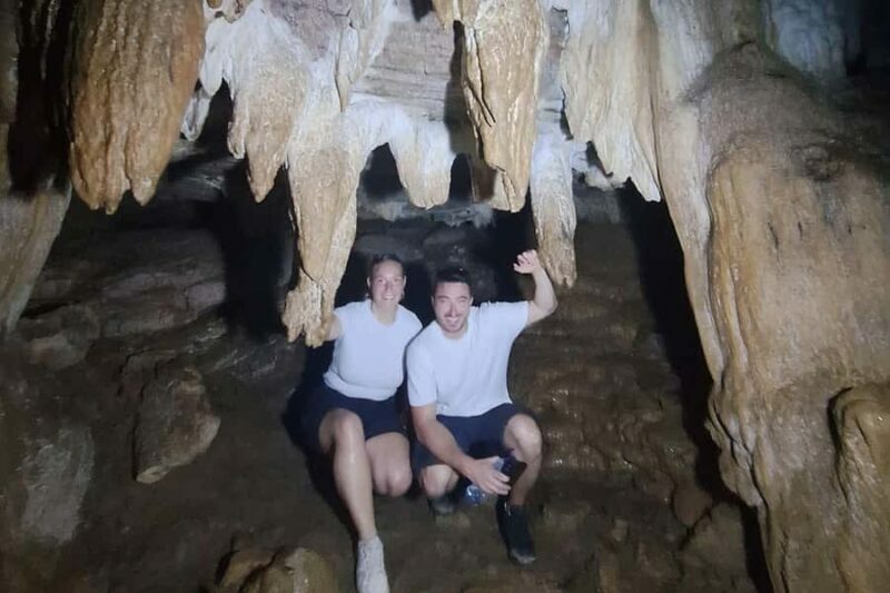 Jakarta: Sentul Pine Forest and Waterfall Trekking Tour - Who Is This Tour Best For?