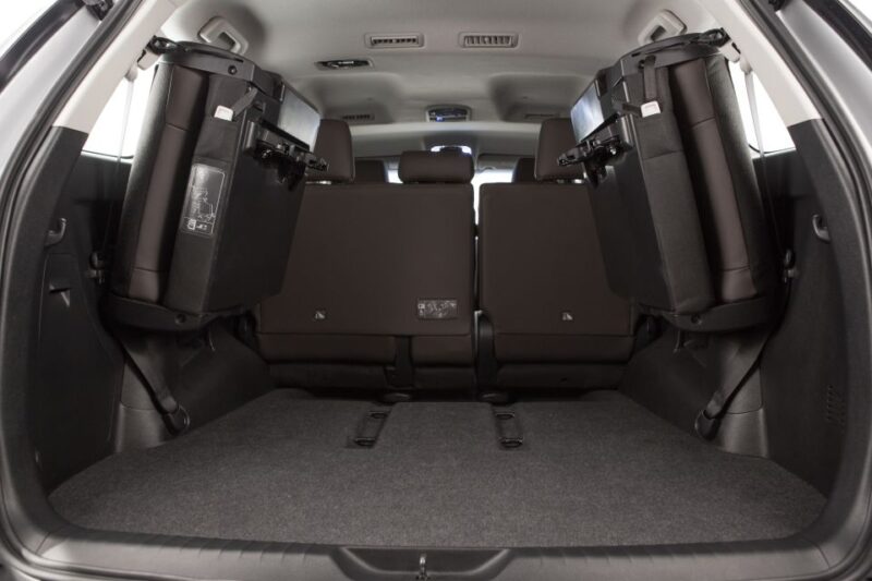 Jakarta: Soekarno-Hatta Airport Private Transfer - Key Points