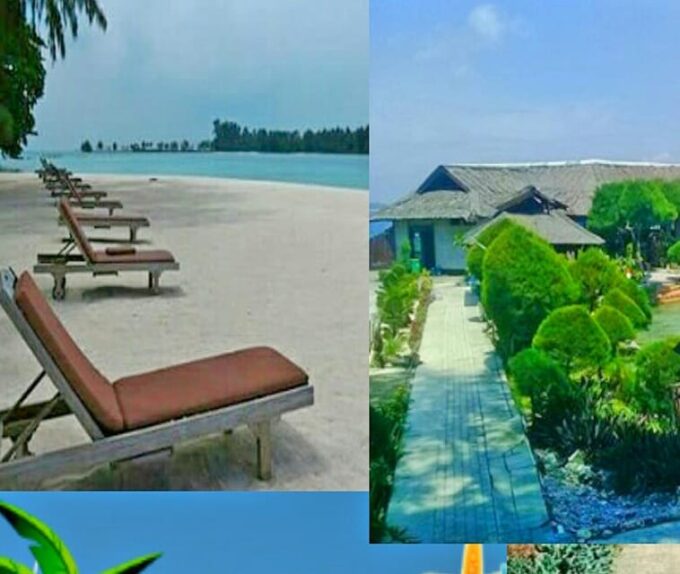 Jakarta: Thousand Island Tour With Canoeing and Snorkeling - Booking and Availability