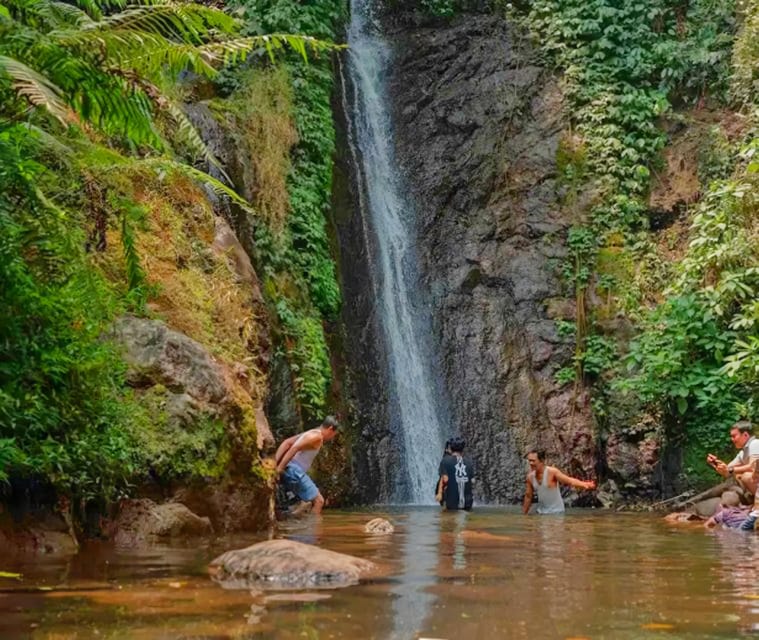 Jakarta Tour : Holiday Package City Tour 3 Day 2 Night - Attractions and Experiences