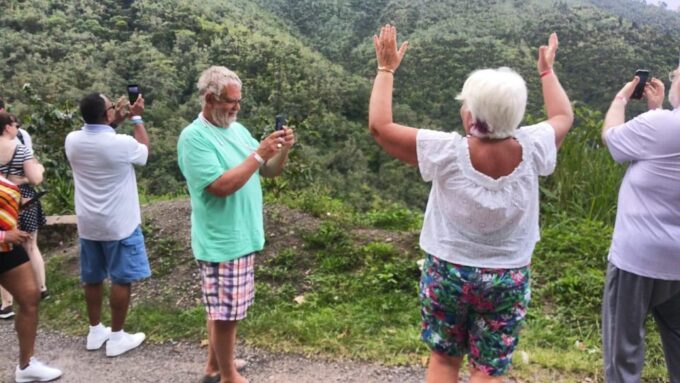 Jamaica: ATV, Horse Ride, Zipline, Catamaran, and Waterfall… - Customer Experiences and Feedback