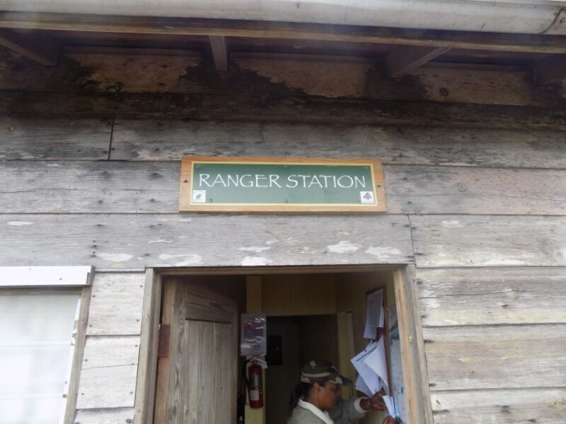 Jamaica: Blue Mountain Peak Hiking Tour - Getting There