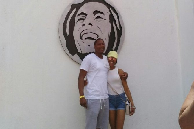 Jamaica Bob Sled, Blue Hole & Bob Marley Nine Miles, 3 Tours From Ocho Rios - Tour Overview and Highlights