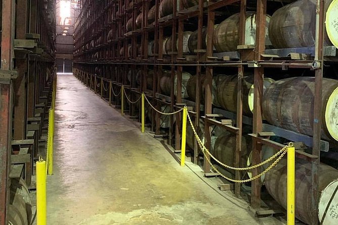 Jamaica South Coast 2 in 1 Tour - Meeting and Pickup