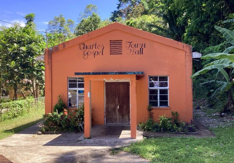 Jamaica: Spirit of the Maroons Cultural Tour in Jamaica - Key Points
