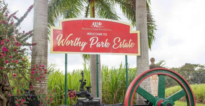 Jamaica: Worthy Park Rum Estate - Frequently Asked Questions