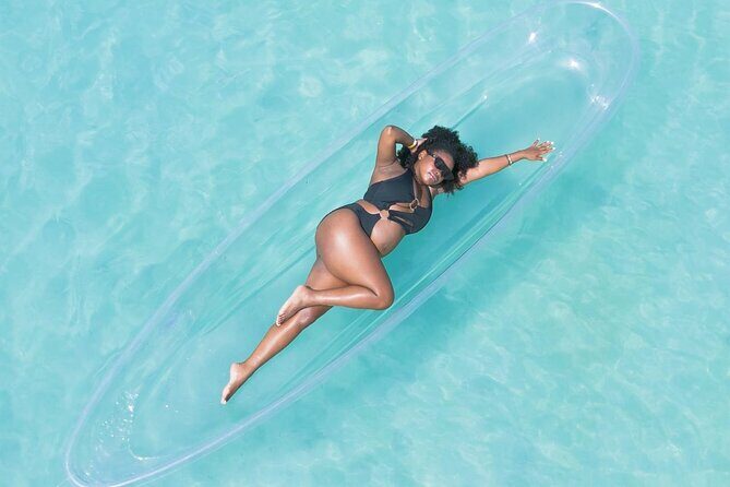 Jamaican Nightlife Montego Bay Private Tour - The Value of Photography and Local Insights