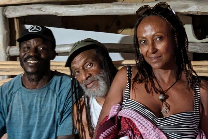Jamaican Roots Tropical Farm Tour - Taste & Explore (Negril) 2hr - FAQ
