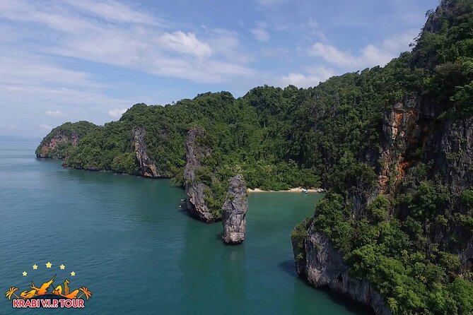 James Bond Private Tour From Krabi by Speedboat - What to Bring and Wear