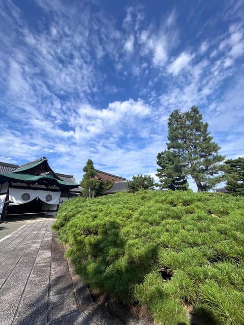 Japan: 6-Day Culinary Tour With Chef in Tokyo & Kyoto - FAQ