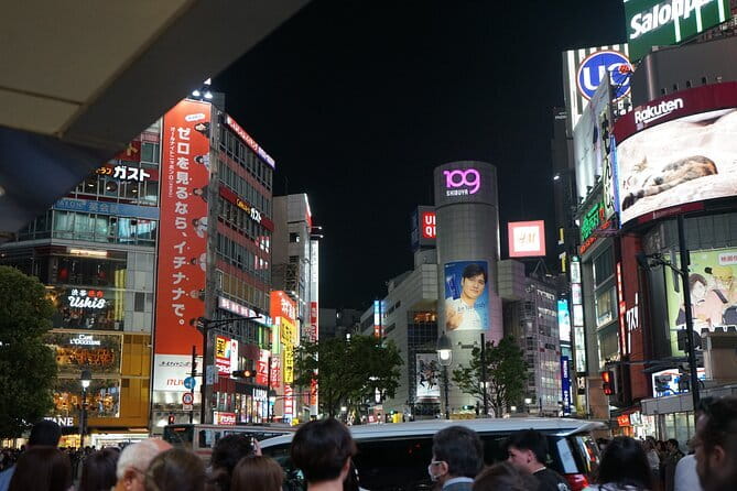 Japan Classic 10 Day - One Life Adventures - Preparing for the Trip