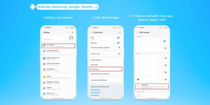 Japan: Esim Unlimited Data Plan - Important Considerations