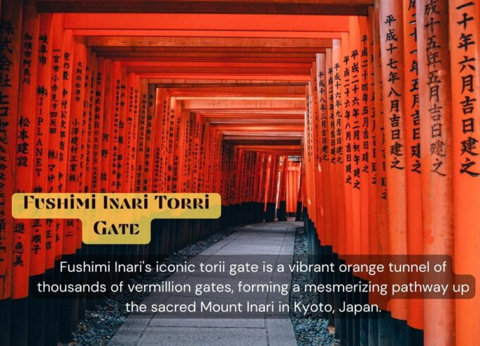 Japan: Private 3, 5, 7, or 10-DAY Tour With Driver - Day 4: Nagano